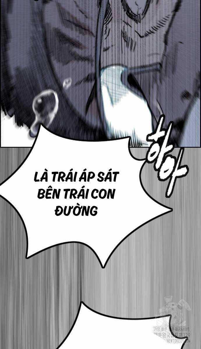 Wind Breaker - Chapter 490 - Trang 158