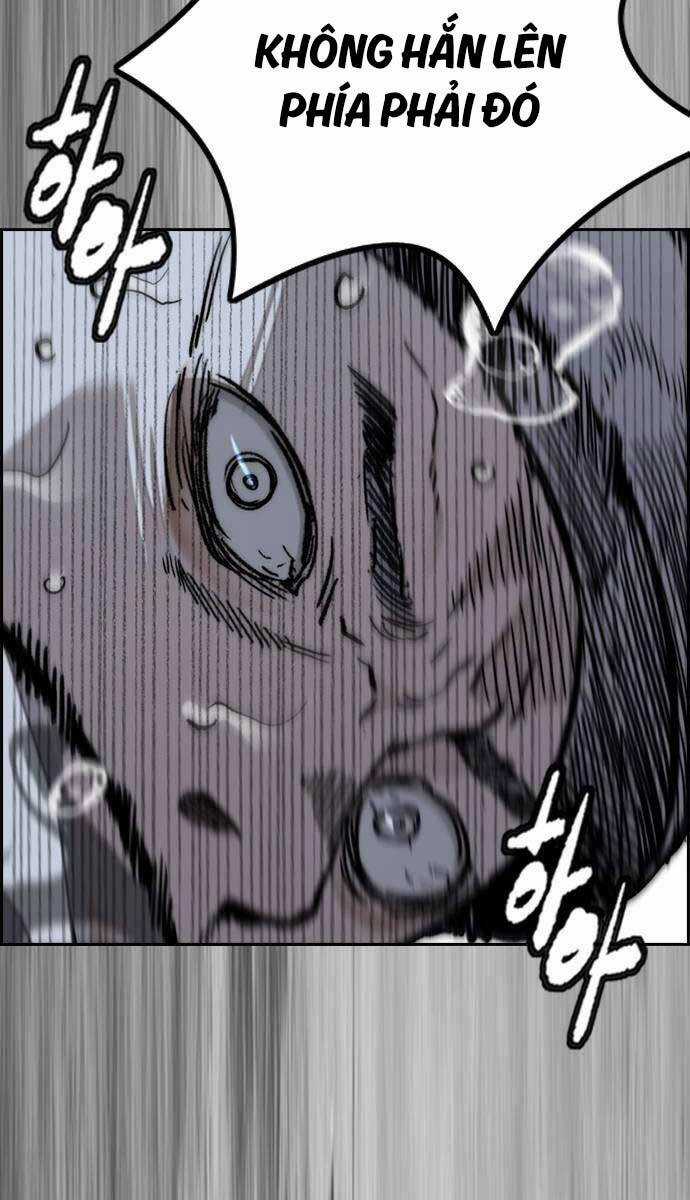 Wind Breaker - Chapter 490 - Trang 159