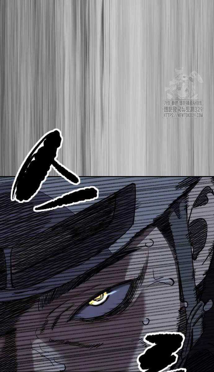 Wind Breaker - Chapter 490 - Trang 160