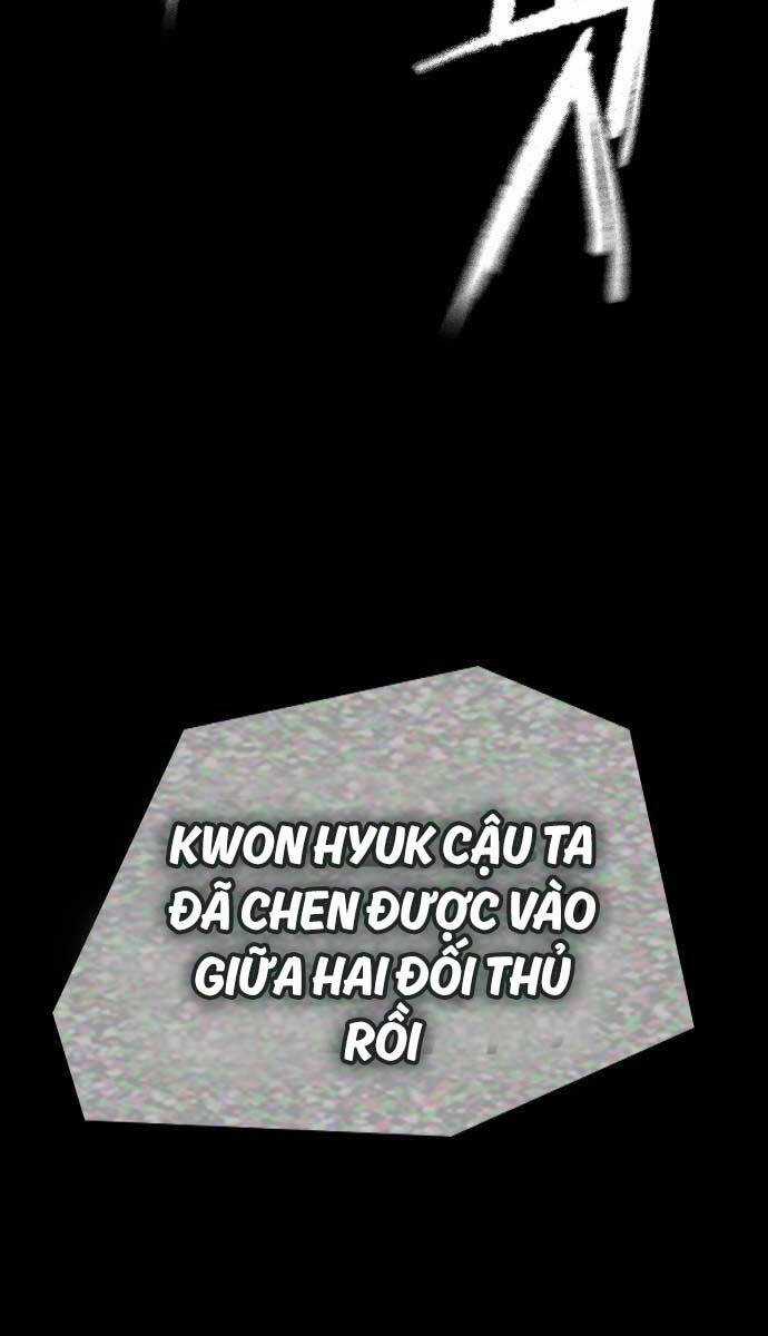 Wind Breaker - Chapter 490 - Trang 163