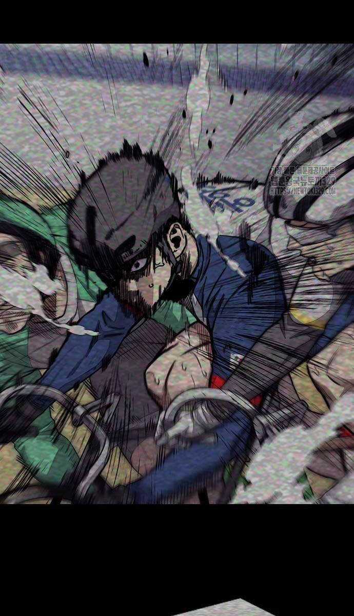 Wind Breaker - Chapter 490 - Trang 164