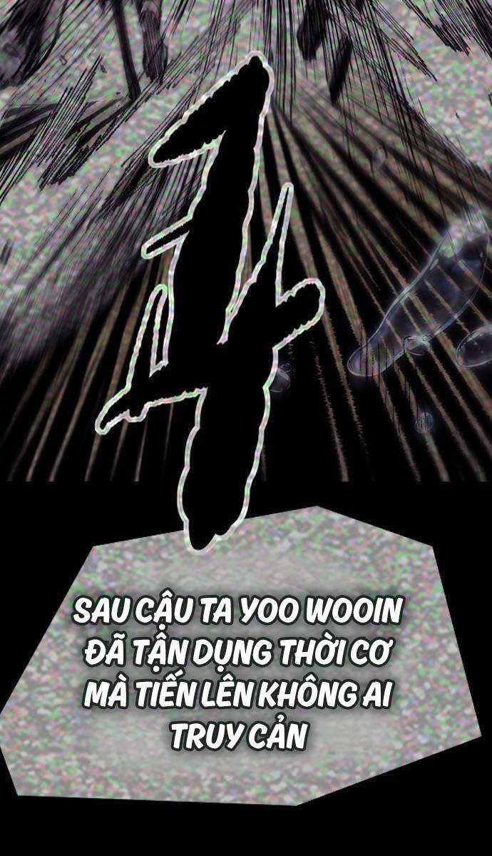 Wind Breaker - Chapter 490 - Trang 167