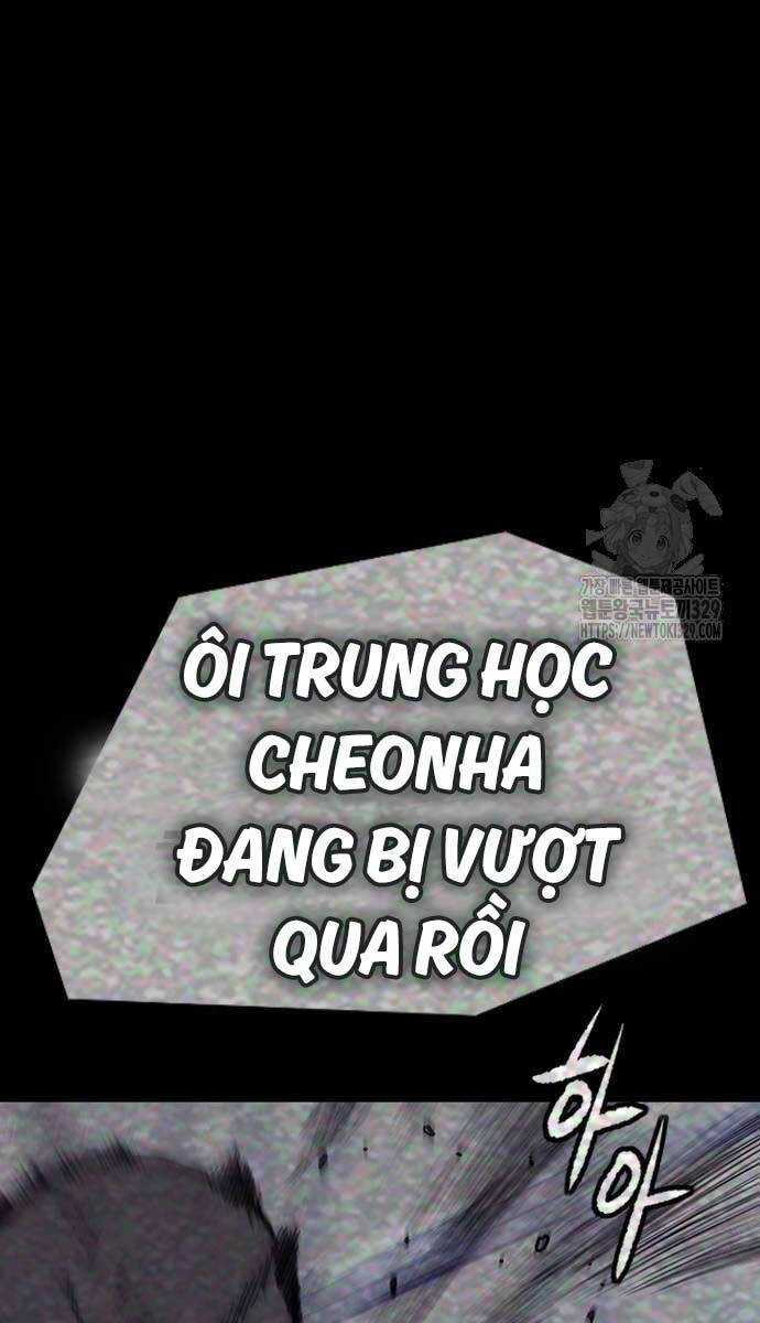 Wind Breaker - Chapter 490 - Trang 176