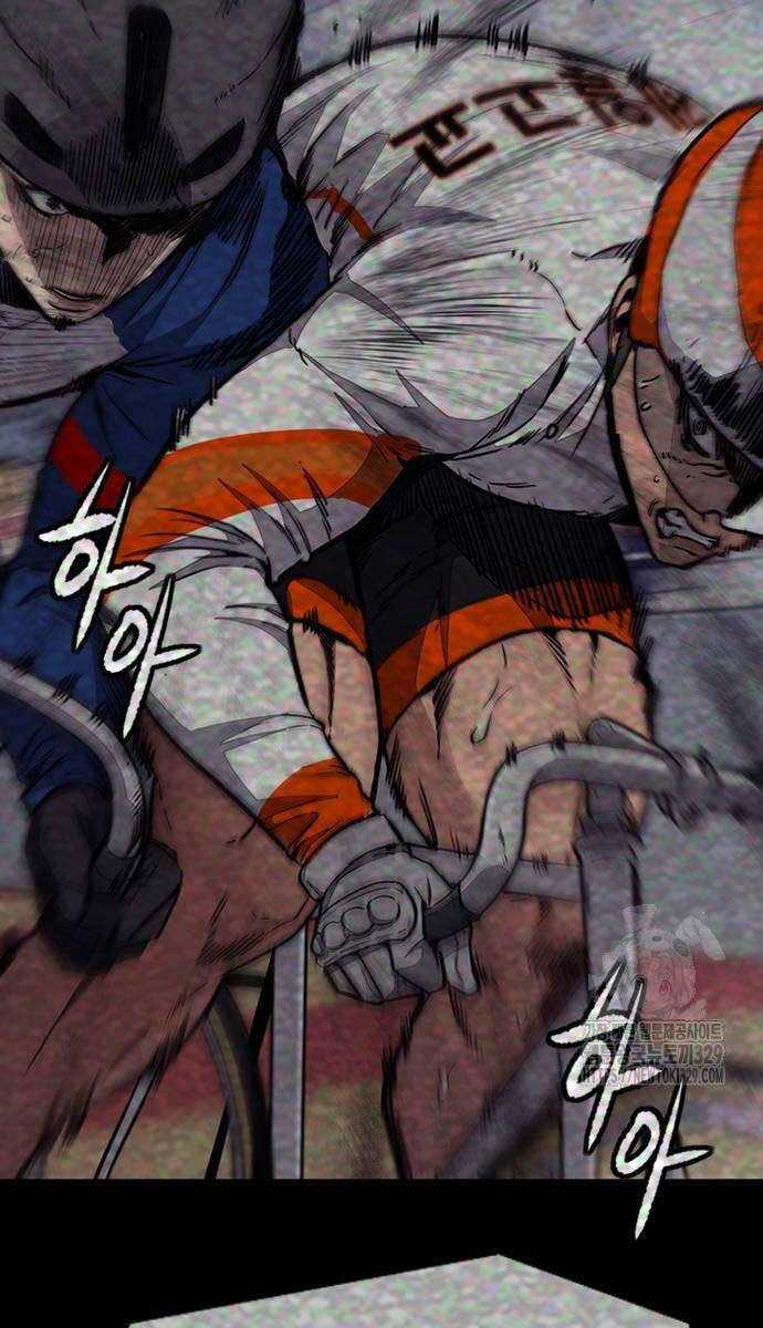 Wind Breaker - Chapter 490 - Trang 177