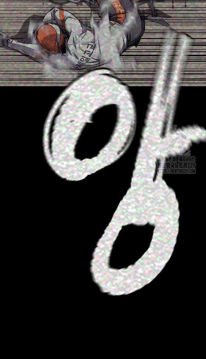 Wind Breaker - Chapter 490 - Trang 180