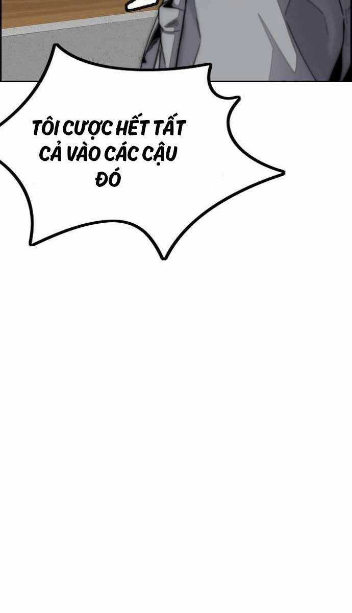 Wind Breaker - Chapter 490 - Trang 19