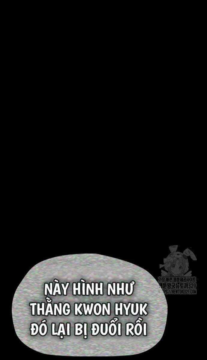 Wind Breaker - Chapter 490 - Trang 181