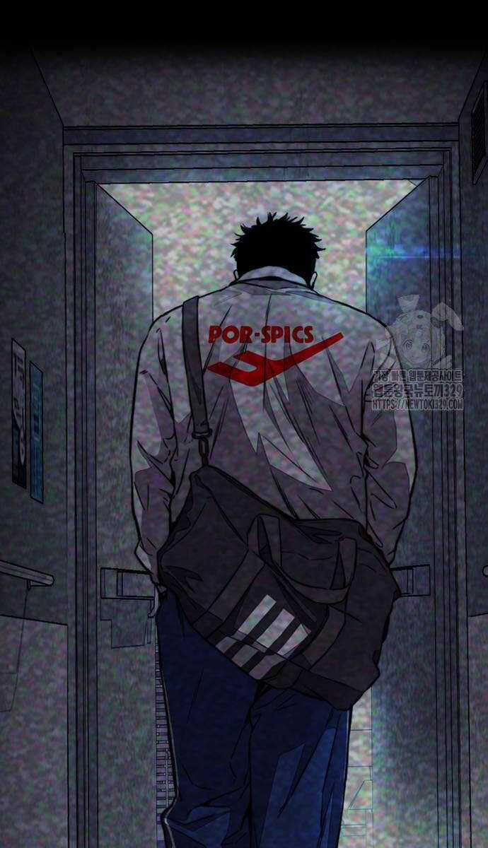 Wind Breaker - Chapter 490 - Trang 184