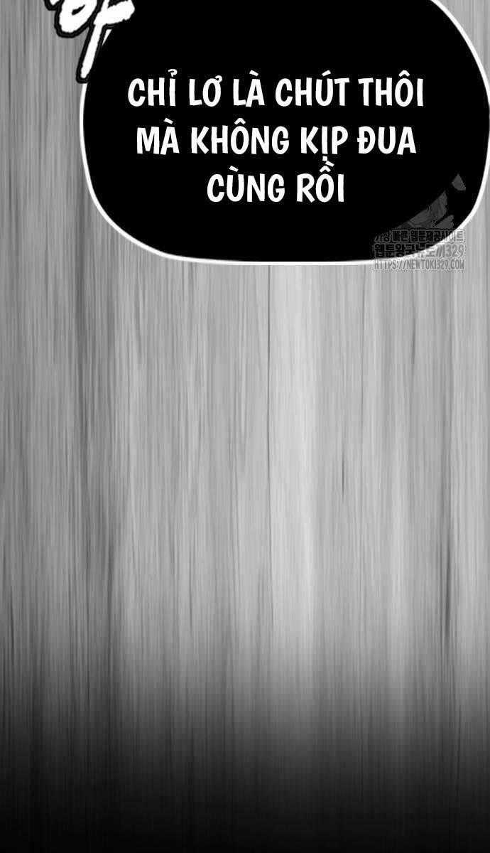 Wind Breaker - Chapter 490 - Trang 195