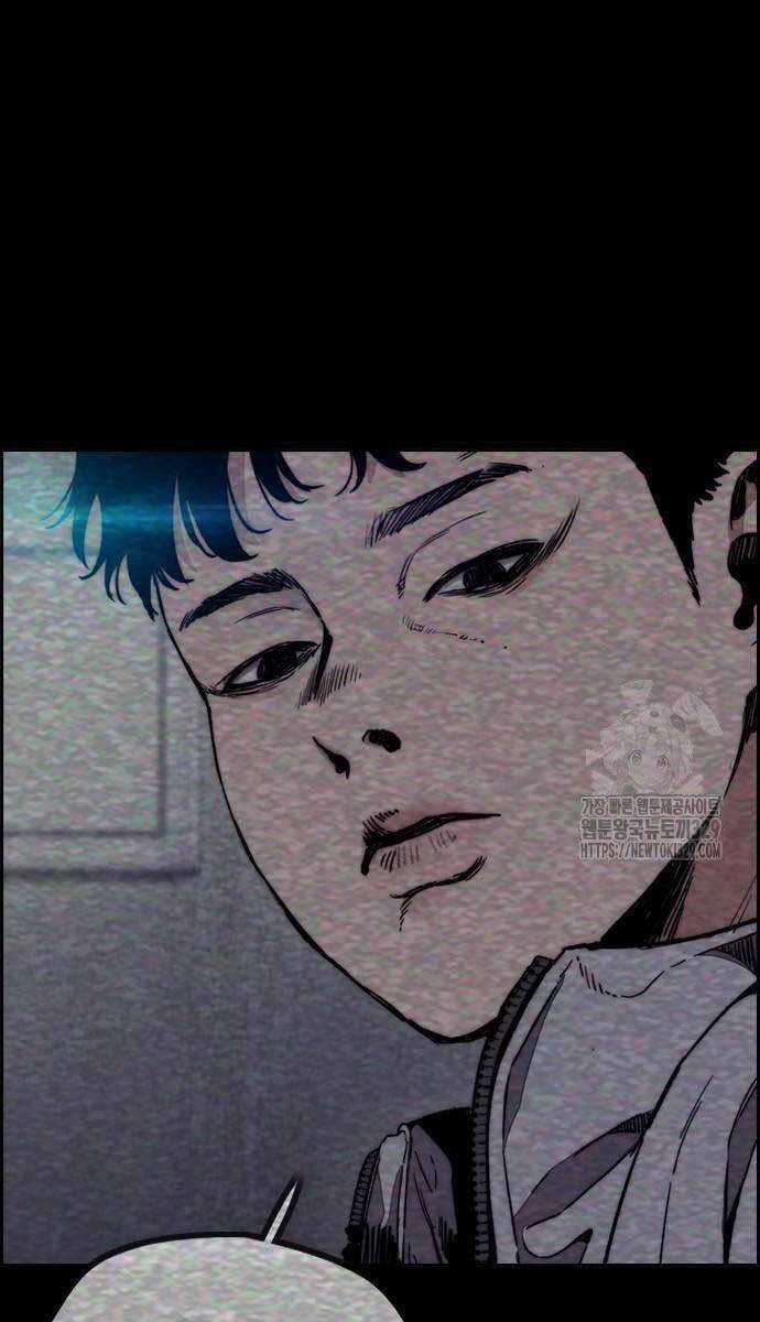 Wind Breaker - Chapter 490 - Trang 200