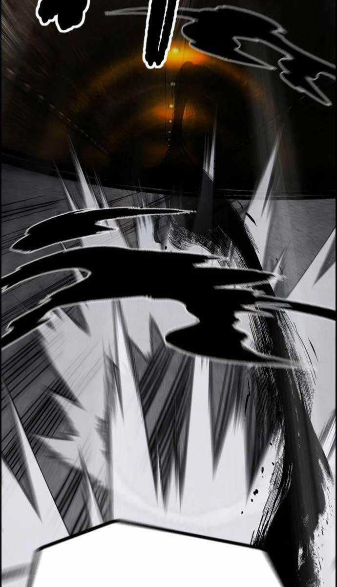 Wind Breaker - Chapter 490 - Trang 3