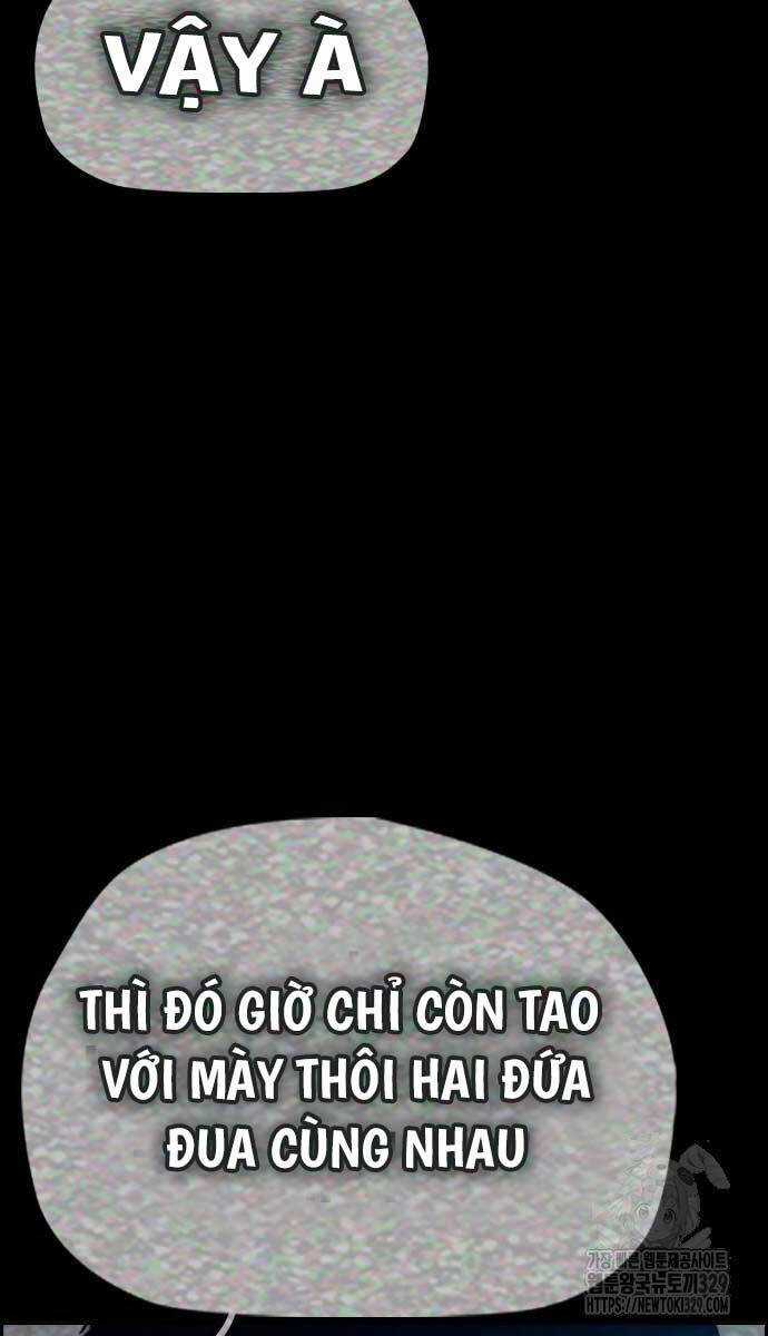 Wind Breaker - Chapter 490 - Trang 201