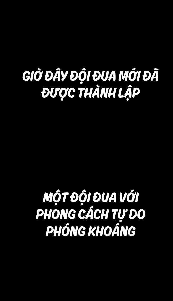 Wind Breaker - Chapter 490 - Trang 205