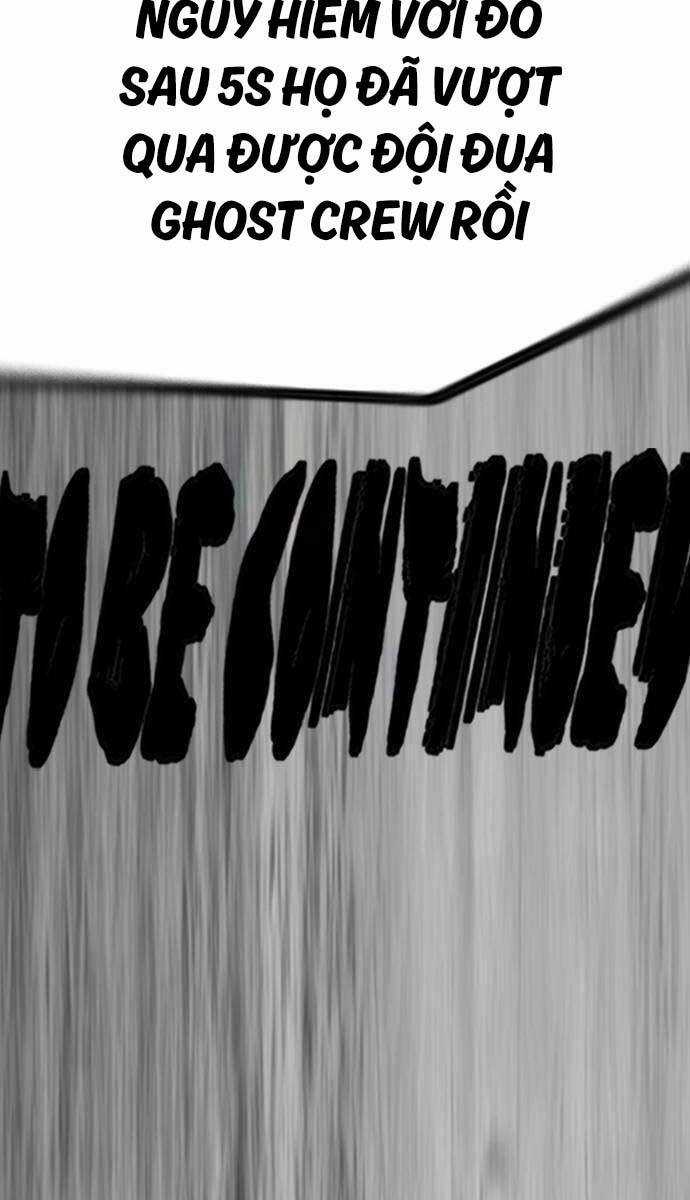 Wind Breaker - Chapter 490 - Trang 210