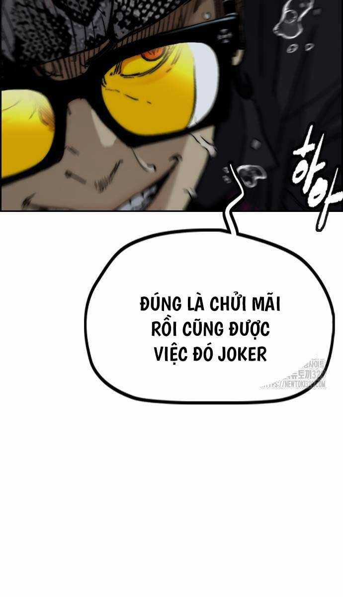 Wind Breaker - Chapter 490 - Trang 24