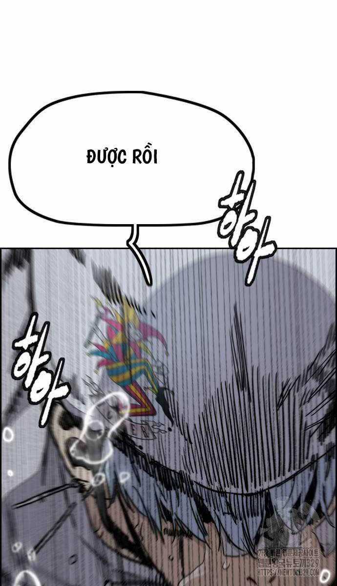 Wind Breaker - Chapter 490 - Trang 25