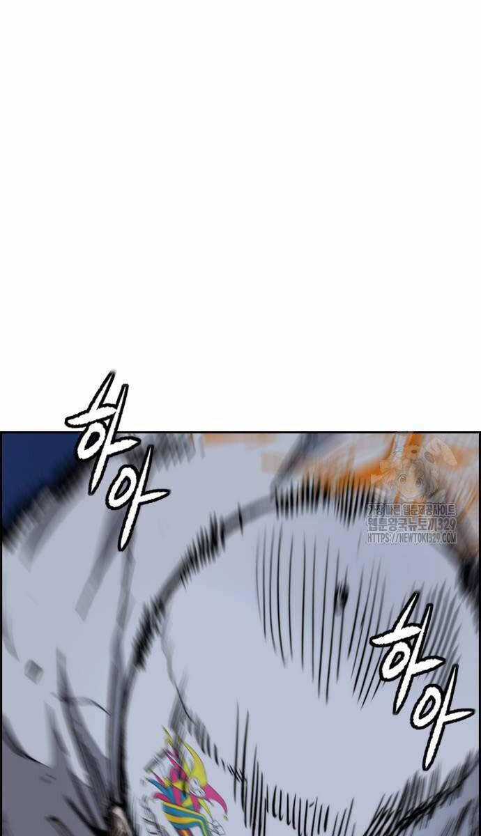 Wind Breaker - Chapter 490 - Trang 28