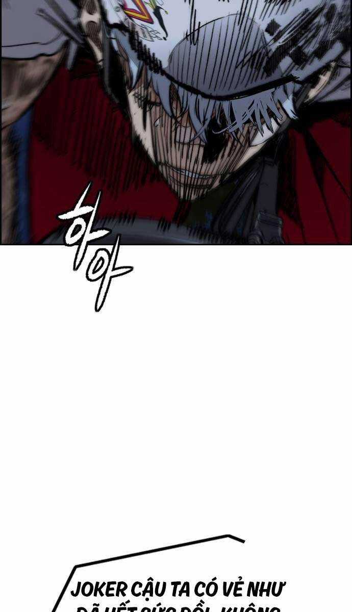 Wind Breaker - Chapter 490 - Trang 29