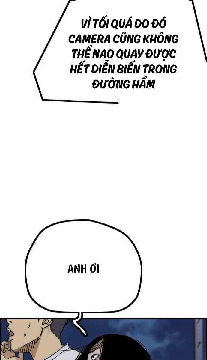 Wind Breaker - Chapter 490 - Trang 31