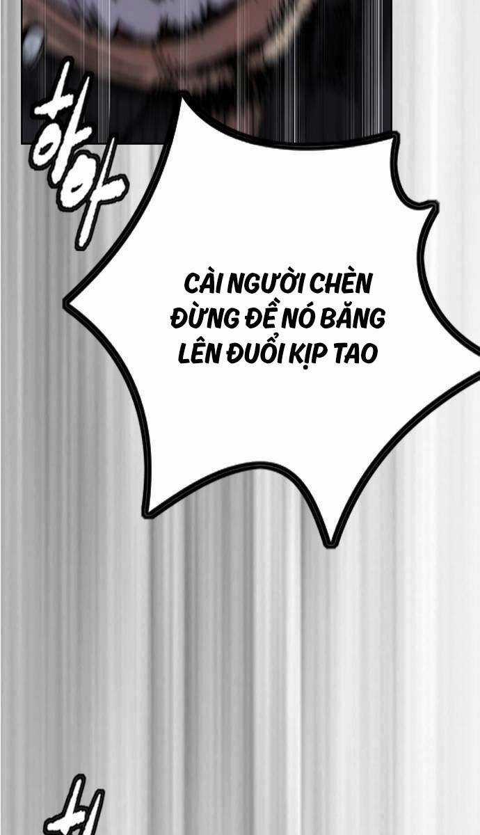 Wind Breaker - Chapter 490 - Trang 38