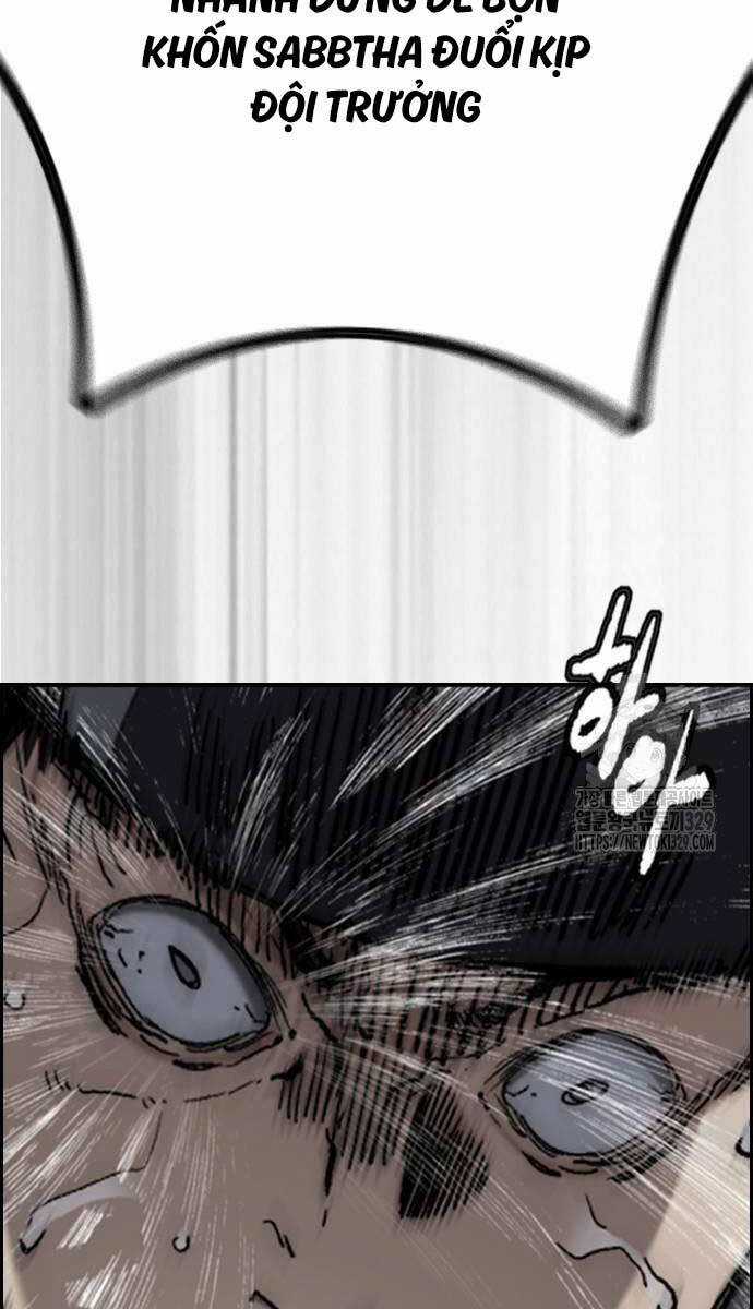 Wind Breaker - Chapter 490 - Trang 40