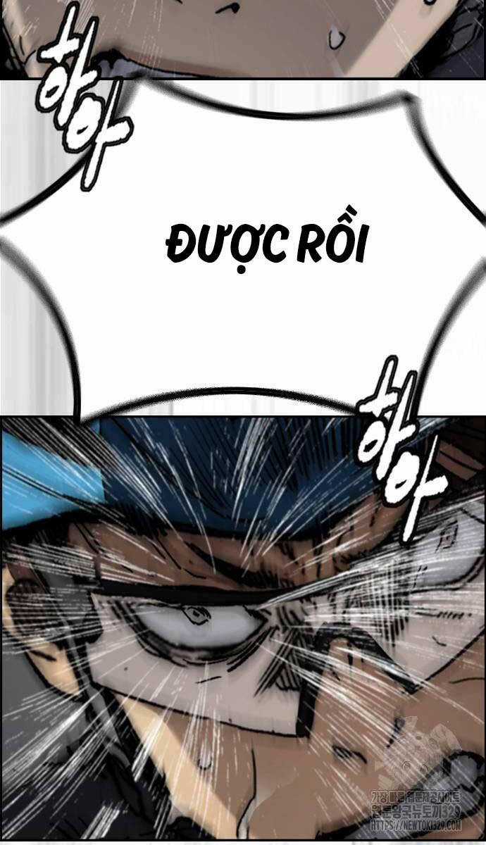 Wind Breaker - Chapter 490 - Trang 41