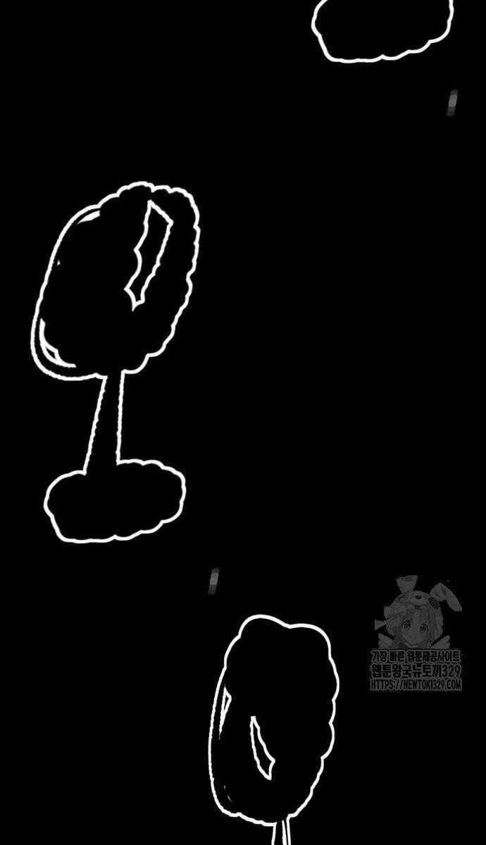 Wind Breaker - Chapter 490 - Trang 44