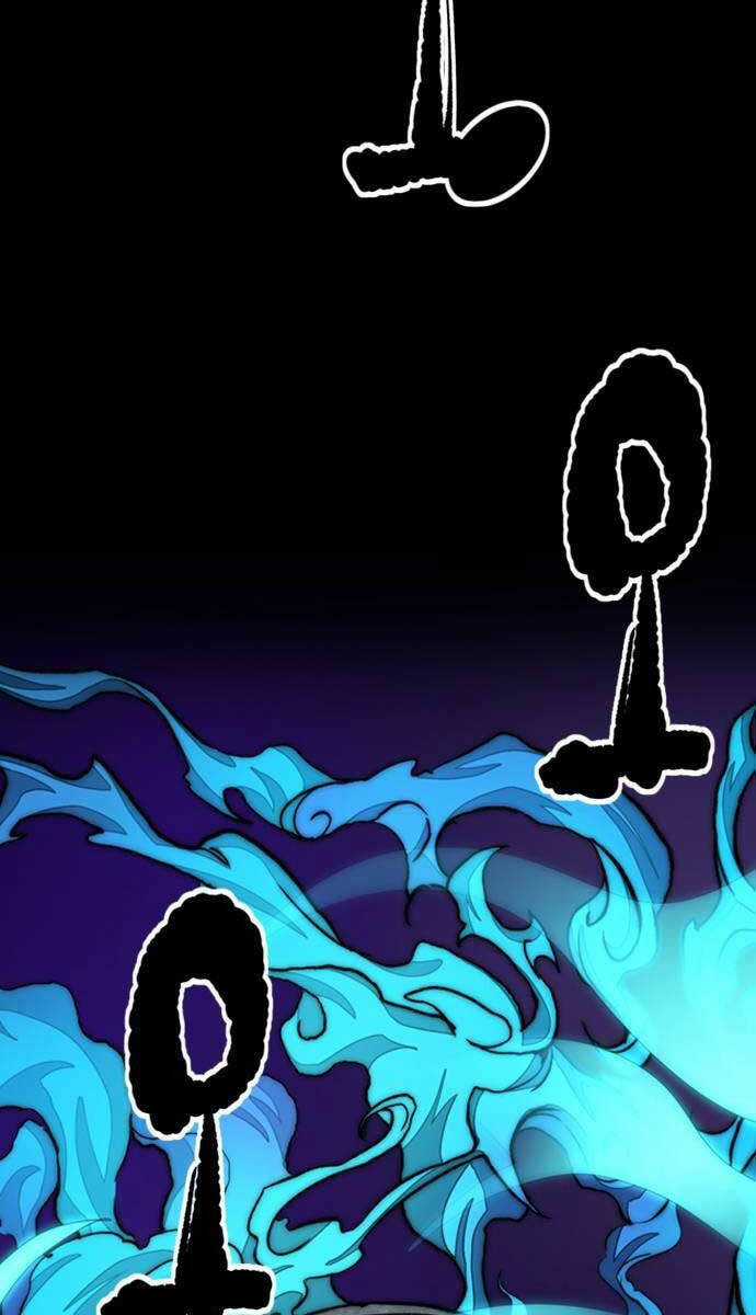 Wind Breaker - Chapter 490 - Trang 45