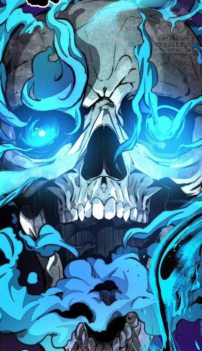 Wind Breaker - Chapter 490 - Trang 46