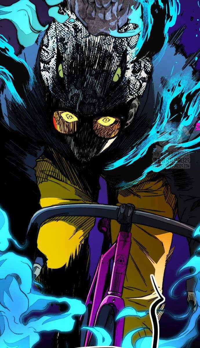 Wind Breaker - Chapter 490 - Trang 47