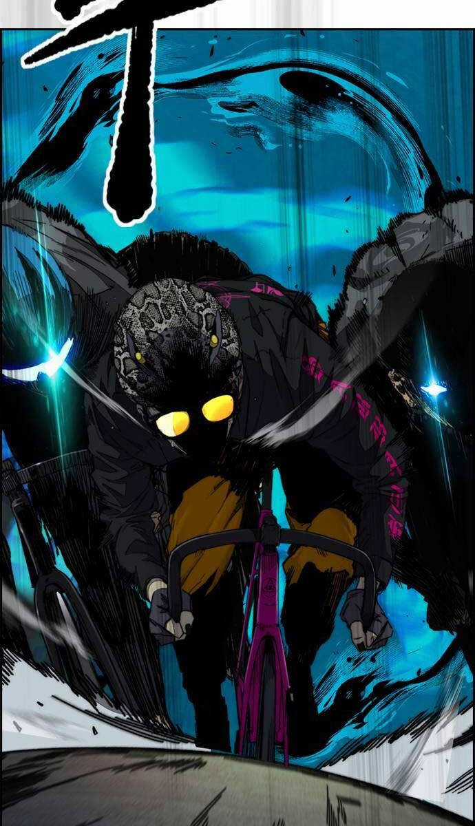 Wind Breaker - Chapter 490 - Trang 49