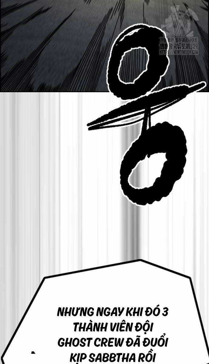 Wind Breaker - Chapter 490 - Trang 50