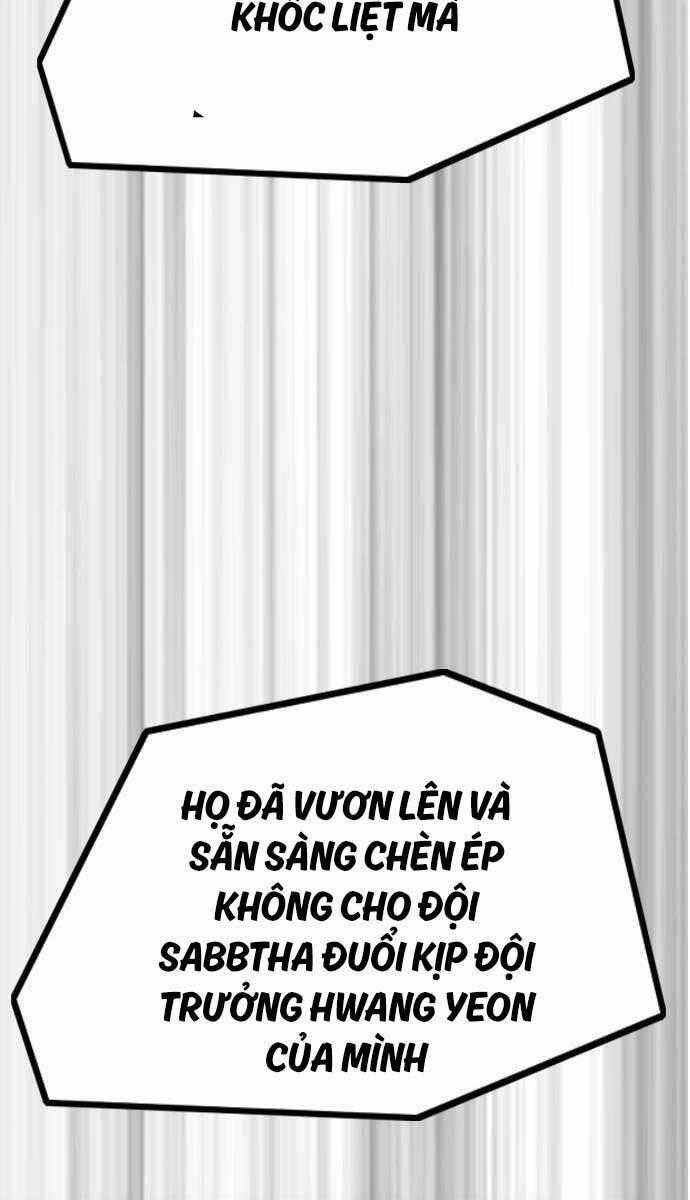 Wind Breaker - Chapter 490 - Trang 53