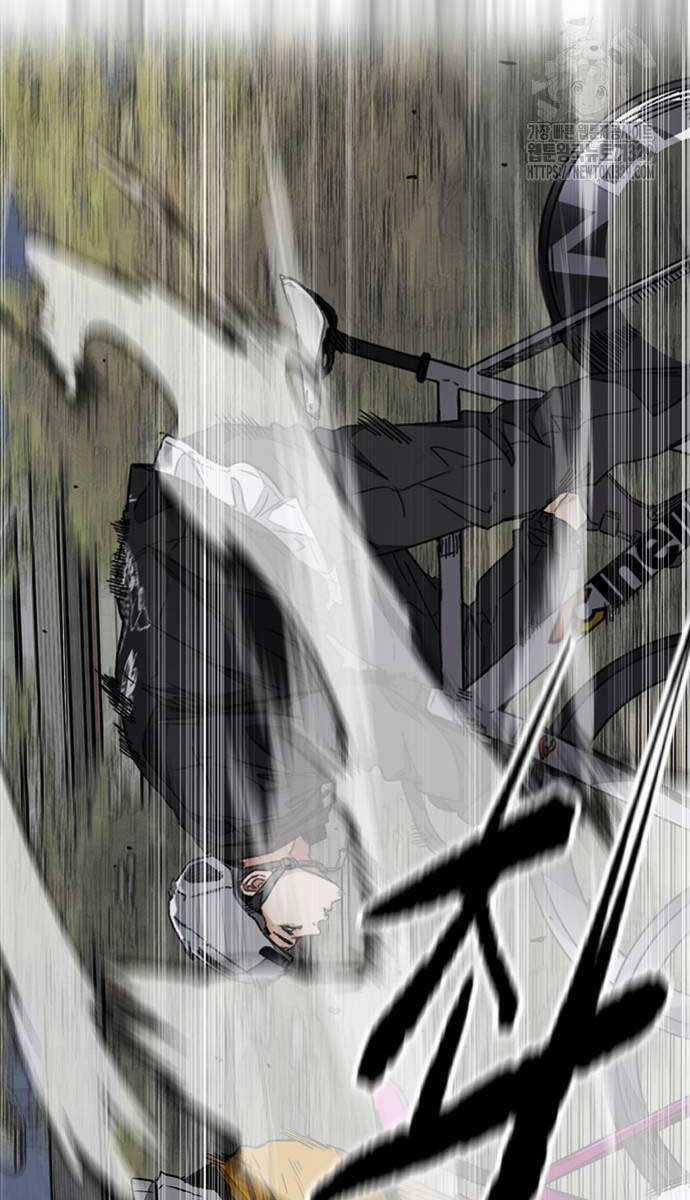 Wind Breaker - Chapter 490 - Trang 54