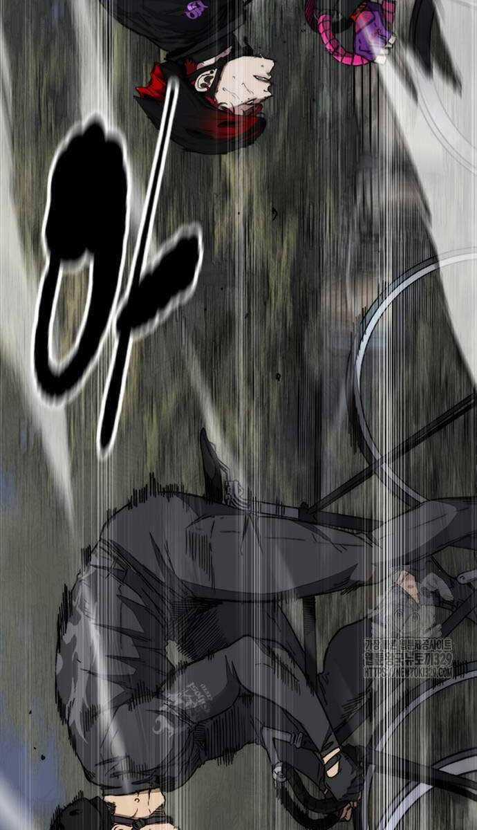 Wind Breaker - Chapter 490 - Trang 56