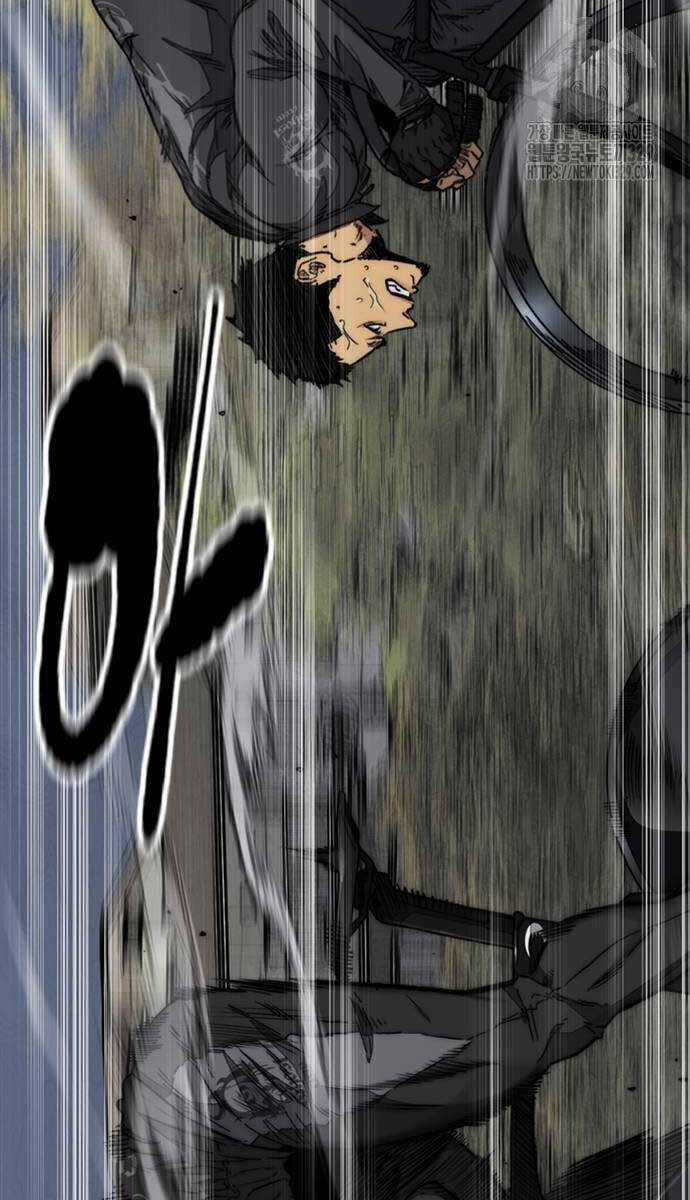 Wind Breaker - Chapter 490 - Trang 58