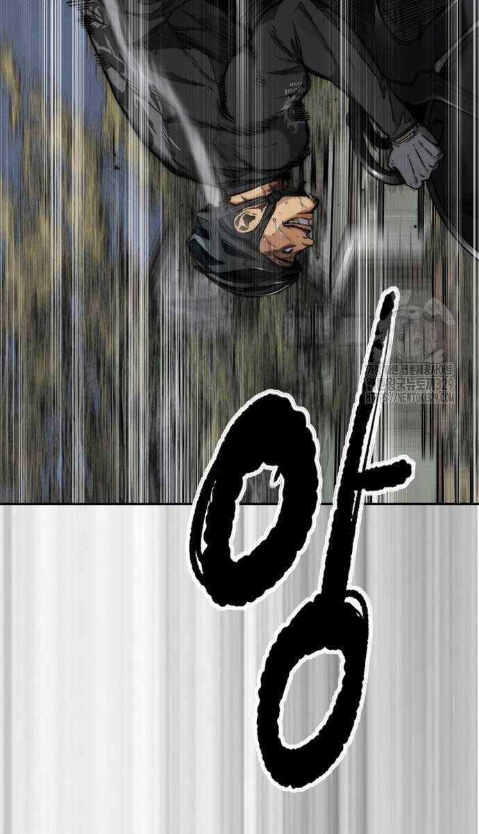 Wind Breaker - Chapter 490 - Trang 59