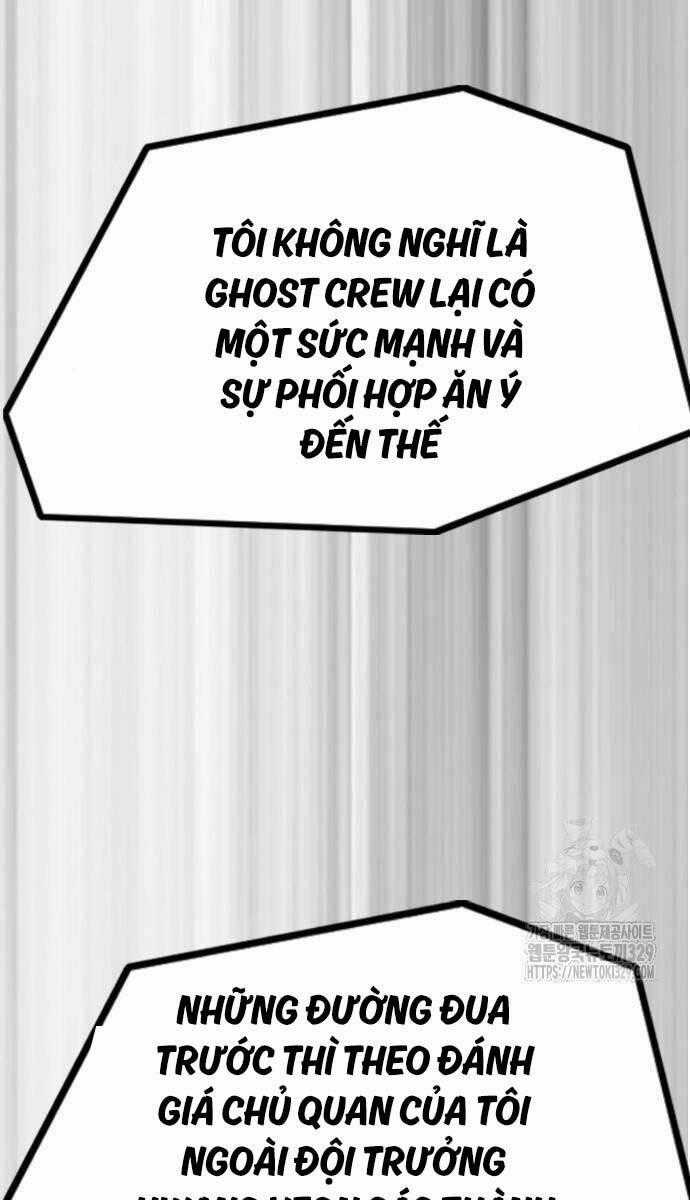 Wind Breaker - Chapter 490 - Trang 60