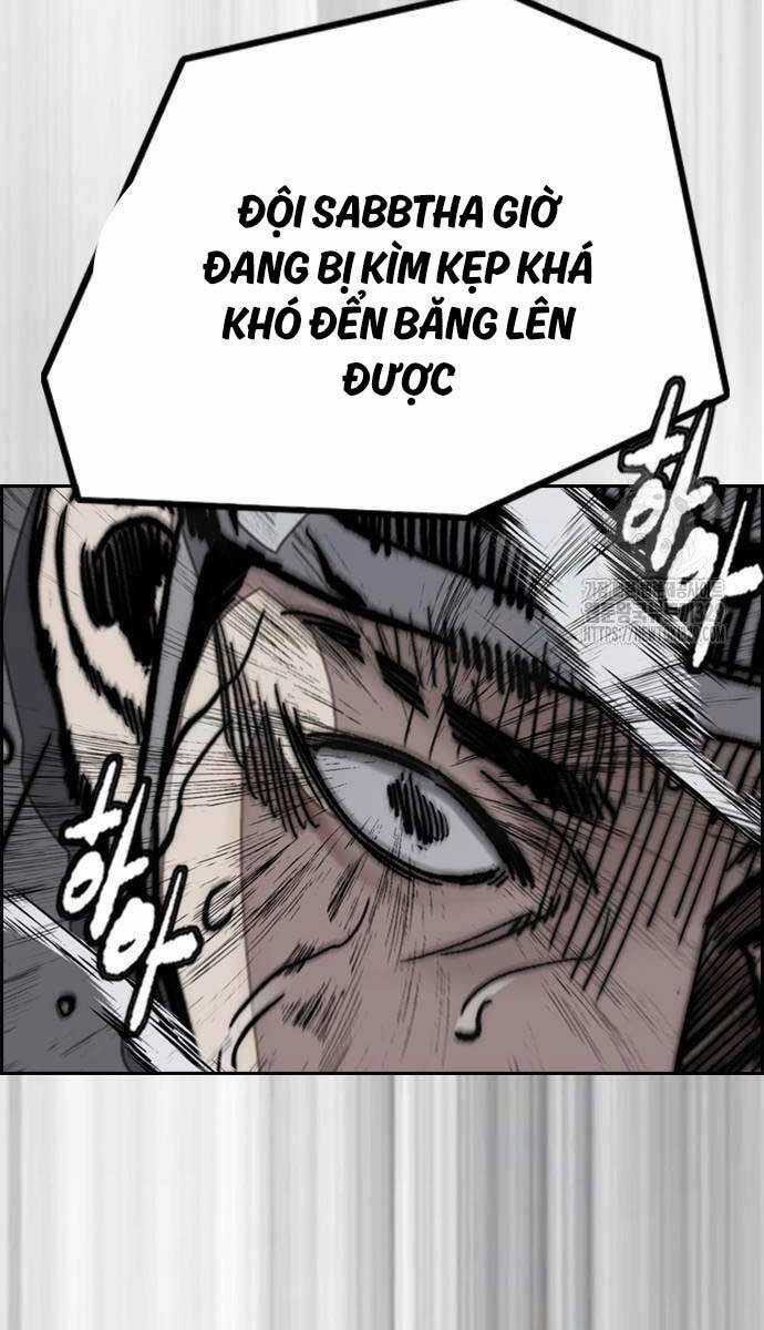 Wind Breaker - Chapter 490 - Trang 63