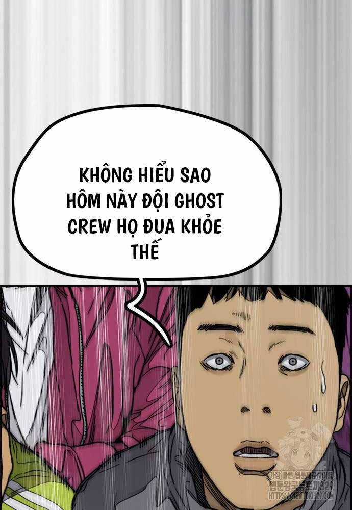 Wind Breaker - Chapter 490 - Trang 64