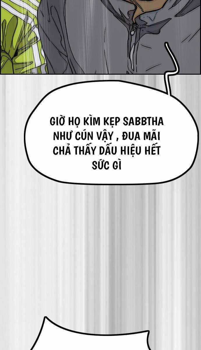 Wind Breaker - Chapter 490 - Trang 65