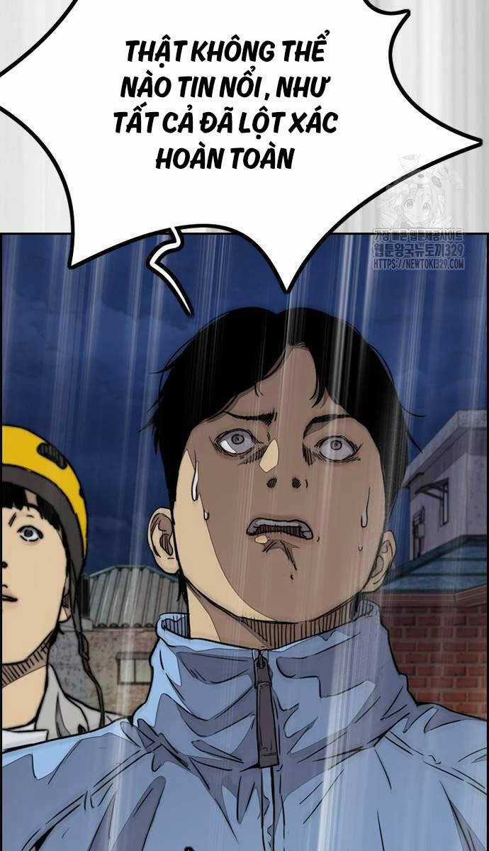 Wind Breaker - Chapter 490 - Trang 66