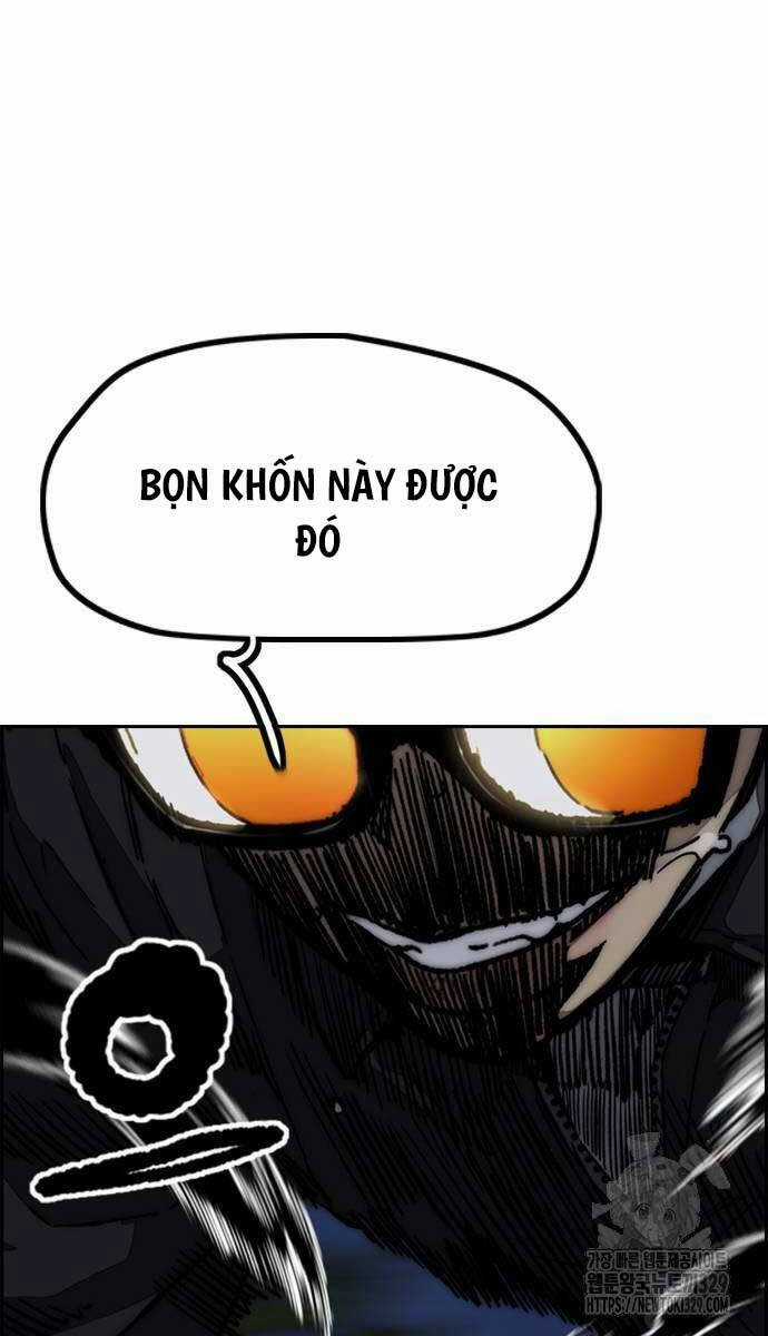 Wind Breaker - Chapter 490 - Trang 68