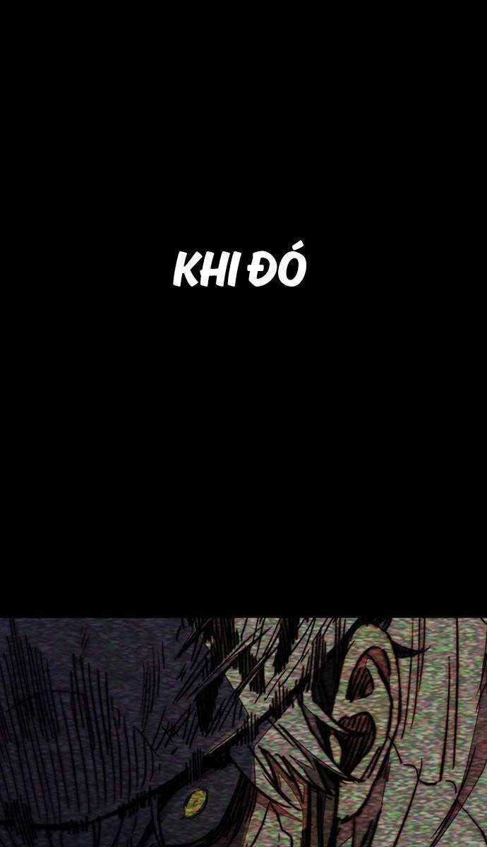 Wind Breaker - Chapter 490 - Trang 70