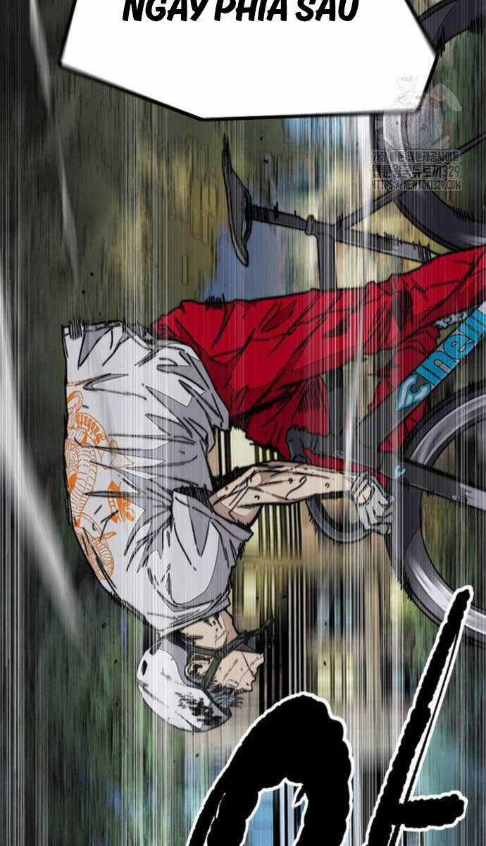 Wind Breaker - Chapter 490 - Trang 8