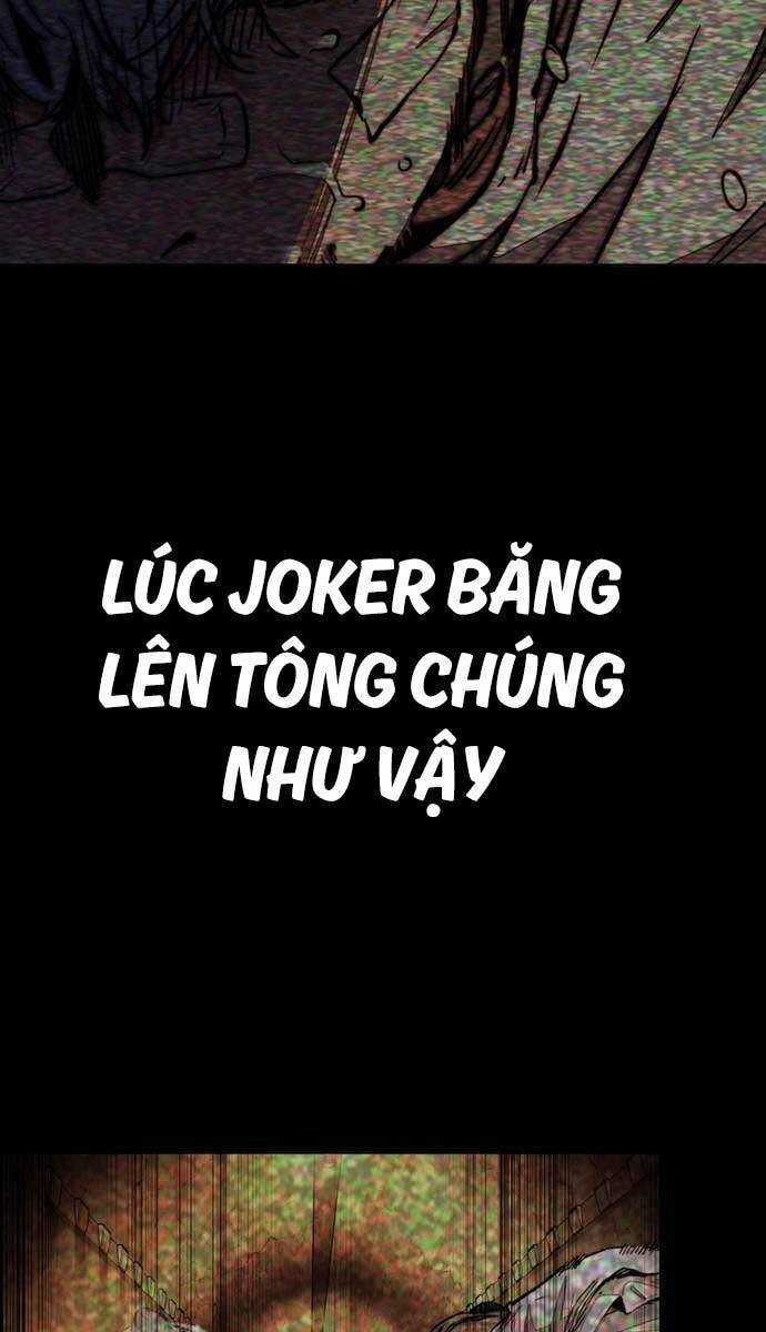 Wind Breaker - Chapter 490 - Trang 71