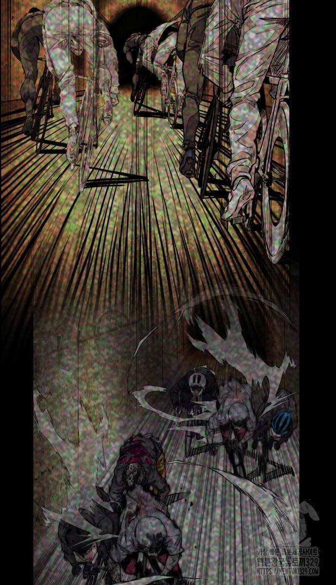 Wind Breaker - Chapter 490 - Trang 72