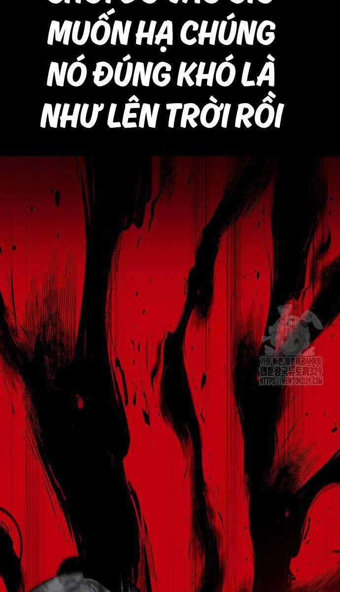 Wind Breaker - Chapter 490 - Trang 75