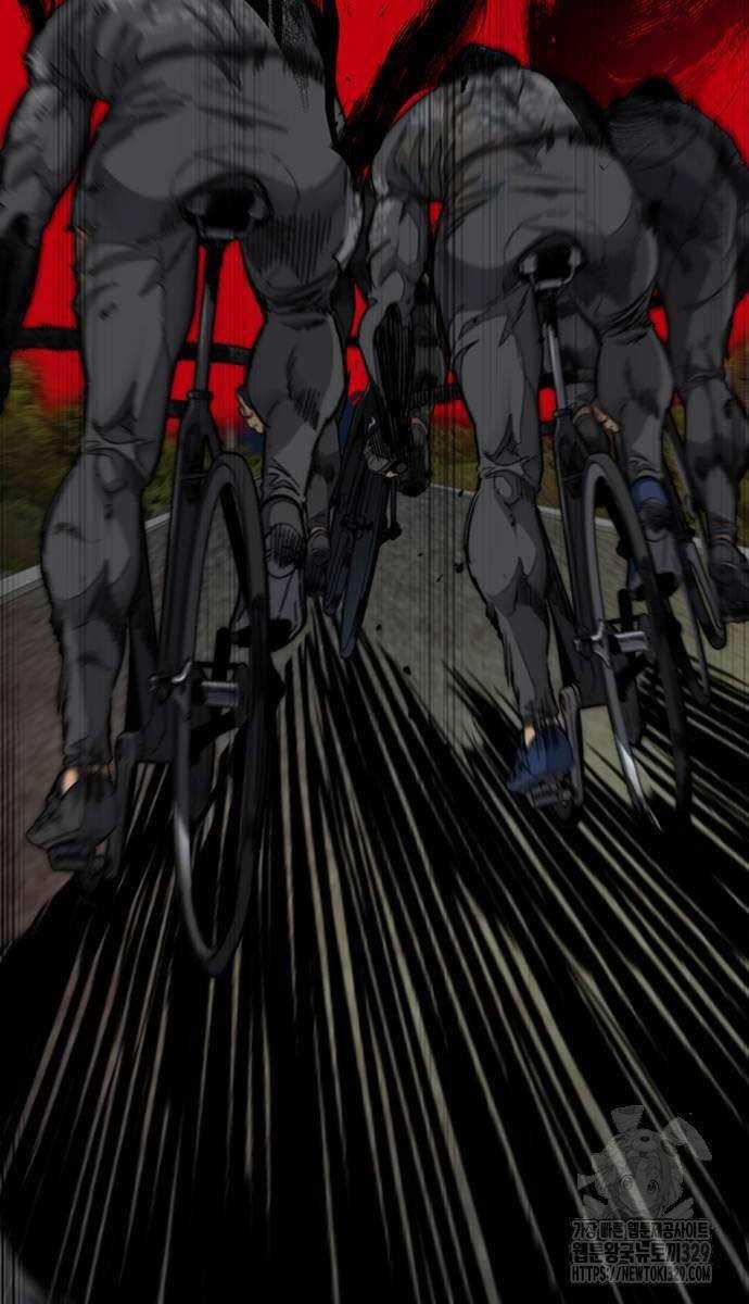 Wind Breaker - Chapter 490 - Trang 76