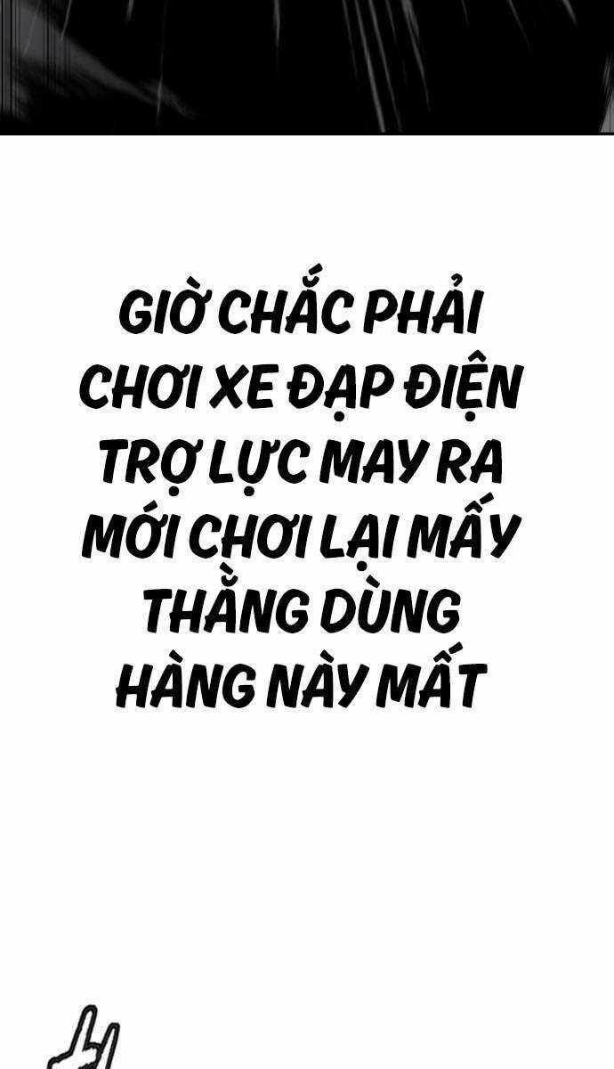 Wind Breaker - Chapter 490 - Trang 77